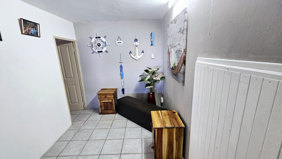 3 Bedroom Property for Sale in Dana Bay Western Cape